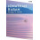 Passage To Juneau by Jonathan Raban Paperback Book 1