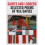 Saints and Lodgers Paperback Book 1