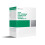 2024 CFA Program Curriculum Level II Box Set Volumes 1 6 by CFA Instit 1