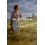 My Antonia by Willa Cather Paperback Book 1