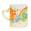 Care Bears Care Bears Clouds Mug 3