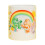 Care Bears Care Bears Clouds Mug 2