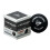 Dunlop Dunlop Competition Squash Balls 1