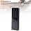 MP3/MP4-Player Silber 2-Zoll-Touchscreen 32 GB 6