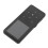 MP3/MP4-Player Silber 2-Zoll-Touchscreen 32 GB 1