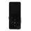 MP3/MP4-Player Silber 2-Zoll-Touchscreen 32 GB 15