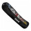 Mitre Mitre Tubular Ball Bag 2