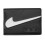 Nike Nike Icon Air Force 1 Wallet 1