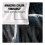 Batman Batman Close Up Supersoft Blanket 5
