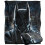 Batman Batman Close Up Supersoft Blanket 2