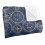 JQ Licensing Silky Compass Supersoft Blanket 3