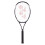 Yonex Yonex Smash Team Tennis Racket 1