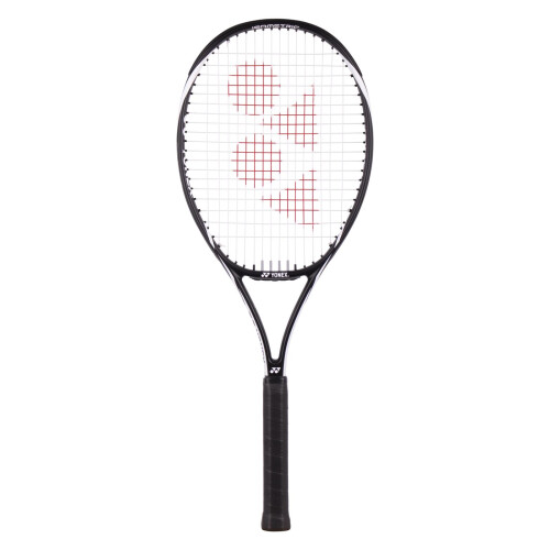 Yonex Yonex Smash Team Tennis Racket