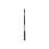 Yonex Yonex Smash Team Tennis Racket 2