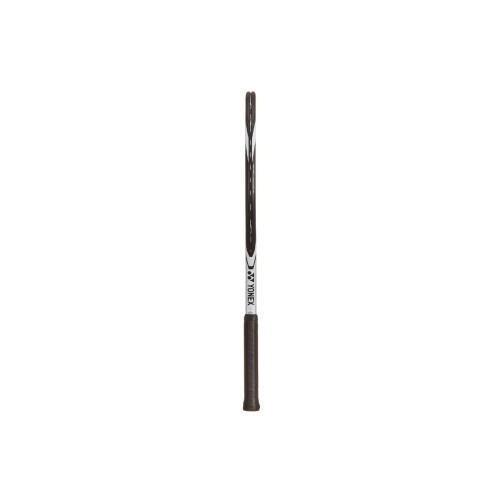 Yonex Yonex Smash Team Tennis Racket 1