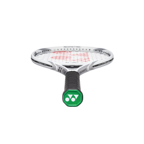 Yonex Yonex Smash Team Tennis Racket 2