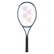 (One Size, Deep Blue) Yonex Smash Team Tennis Racket