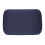 Mountain Warehouse Memory Foam Camping Pillow 1