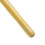Buffalo Buffalo Large Rubber Cup Bath & Shower Plunger 125mm / 5'' 3
