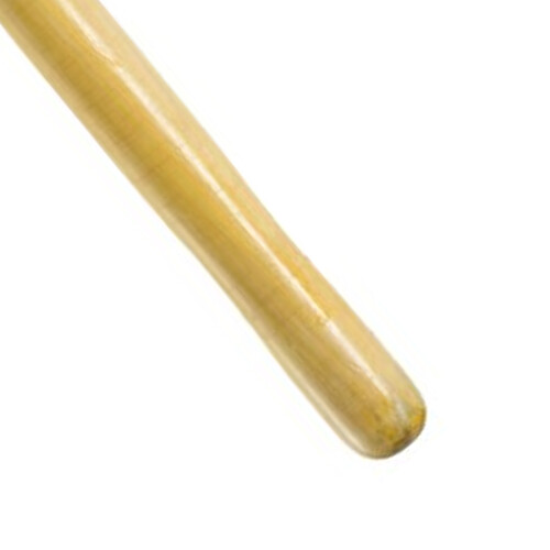 Buffalo Buffalo Large Rubber Cup Bath & Shower Plunger 125mm / 5'' 2