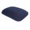 Mountain Warehouse Memory Foam Camping Pillow 3