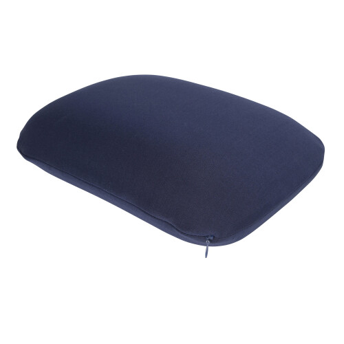 Mountain Warehouse Memory Foam Camping Pillow 2