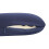 Mountain Warehouse Memory Foam Camping Pillow 4