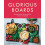 Glorious Boards by Jassy Davis Hardcover Book 1