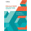GCSE Maths Edexcel Foundation Student Book by Michael Kent Paperback B 1