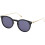 BMW BMW Mens Shiny Sunglasses 2