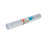 D-C-Fix Static Cling Stripe Window Film 2