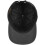 (One Size, Grey) Flexfit Retro Reflective Baseball Cap 4