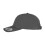 (One Size, Grey) Flexfit Retro Reflective Baseball Cap 3