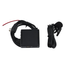 AUX USB-Kabeladapter Audio MIC voor Ai-NET KS-U58 PD100 U57