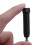 1Pc  Shaft Adapter Sleeve voor  Iron Golfaccessoires 9