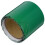 6Stk Grüne Bulletin Board Für Schule Und Wohnzimmer 2