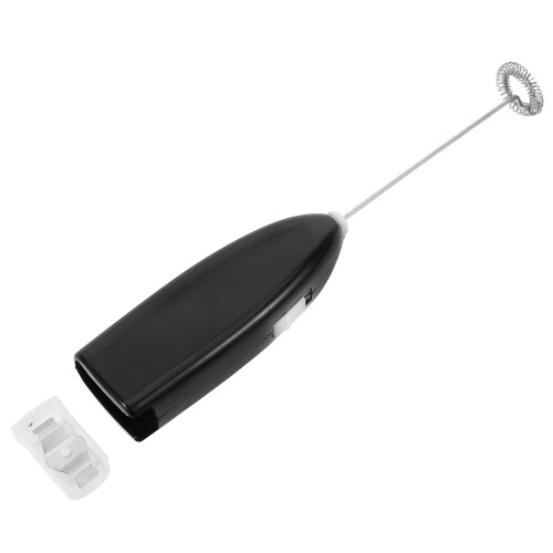 4Stk Handmixer Vielseitig Für Eier Sahne