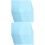 Blaue Floristenpapier Geschenkverpackung Geschenkpapier 7