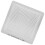 47Pcs/Set Direct Heat Reballing Universal Directly Stencils for Game Console PS3 CPU PS4 GPU  CXD 5