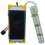 Scooter Motherboard Controller Electric Scooter Display Screen Skateboard Replacement Accessories for  S1 S2 S3 2