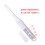 Portable Measure Electronic Food Salt LED Detector Salinity Tester Analysis Easy Operate Handheld Concentration Meter 3