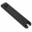 Scooter Motherboard Controller Electric Scooter Display Screen Skateboard Replacement Accessories for  S1 S2 S3 4