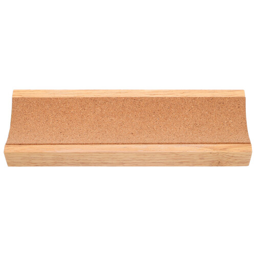 Gitarrenhalsstütze Für E-Gitarre Halterung Rack