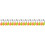 10Sets Baby Gabel Set Sicher Bunt 11