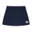 (4 Years, Navy) Canterbury Girls Plain Skort 1