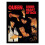 Queen Sheer Heart Attack Framed Poster 1