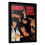 Queen Sheer Heart Attack Framed Poster 3