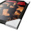 Queen Sheer Heart Attack Framed Poster 2