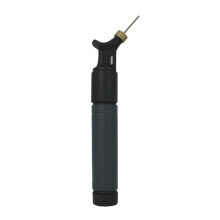 Mitre Double Action Ball Pump