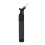 Mitre Mitre Double Action Ball Pump 1